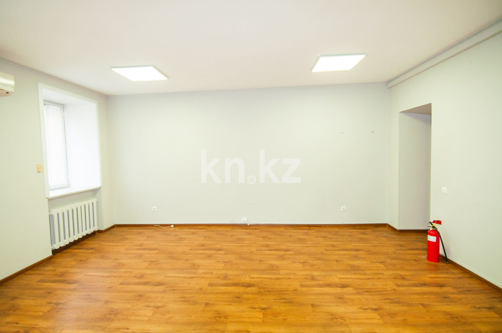 Аренда помещения в Астане - фото 9