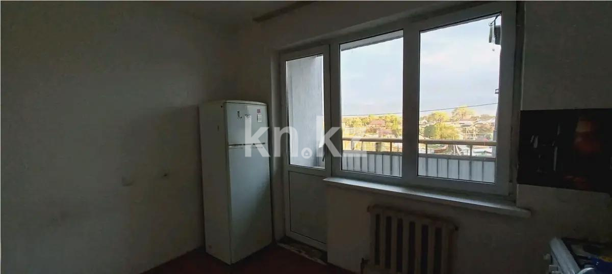 Продажа 3-комнатной квартиры, 86 м², мкр. Саялы, дом  93 в Алматы - фото 4