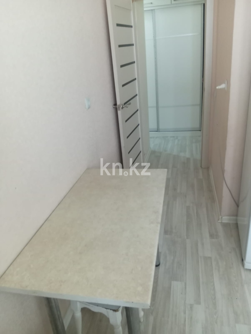 Аренда 1-комнатной квартиры, 38 м² в Астане - фото 4