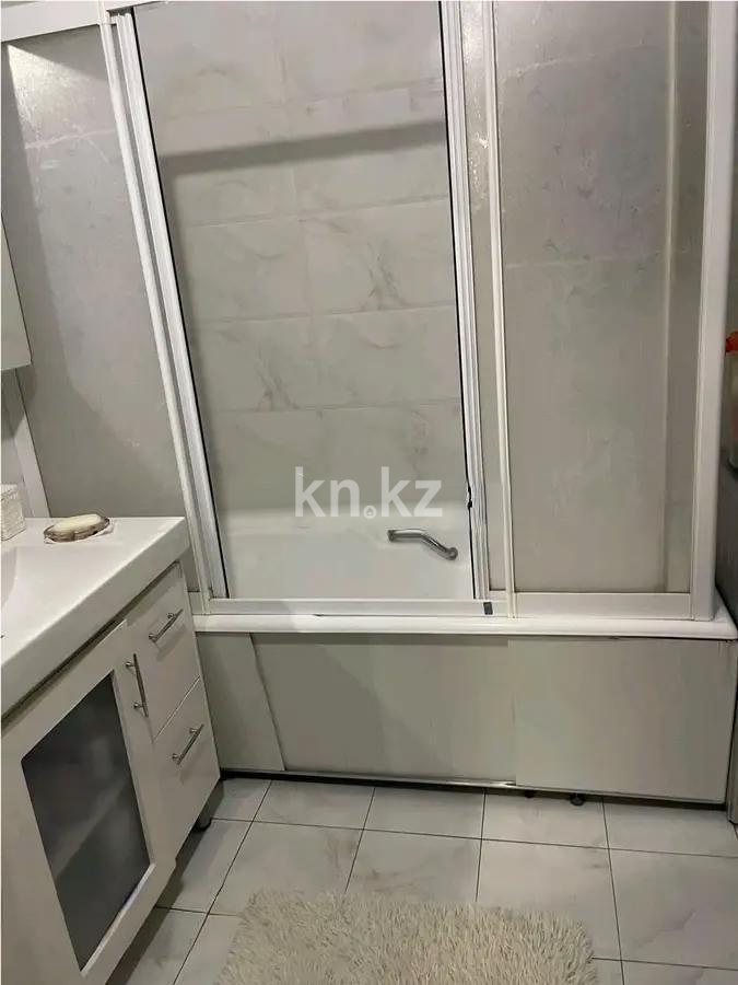 Продажа 4-комнатной квартиры, 104 м² в Алматы - фото 4