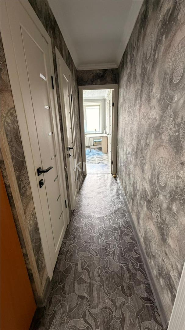 Продажа 2-комнатной квартиры, 46 м² в Караганде - фото 9