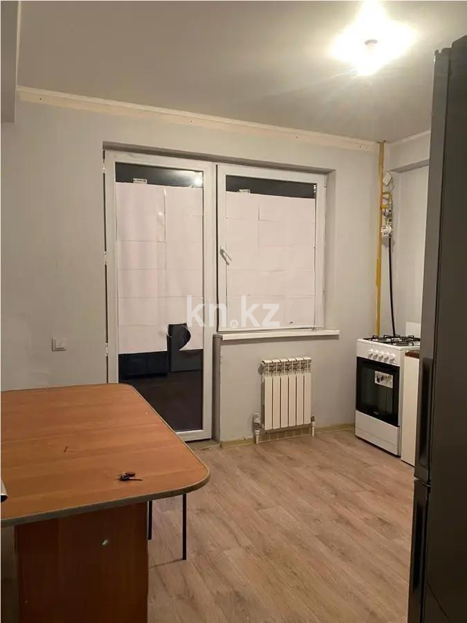 Продажа 2-комнатной квартиры, 52 м² в Алматы - фото 3