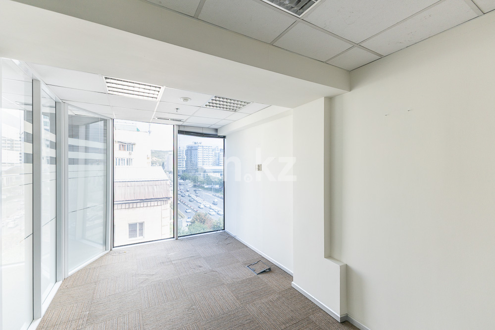 Аренда помещения в Алматы - фото 7