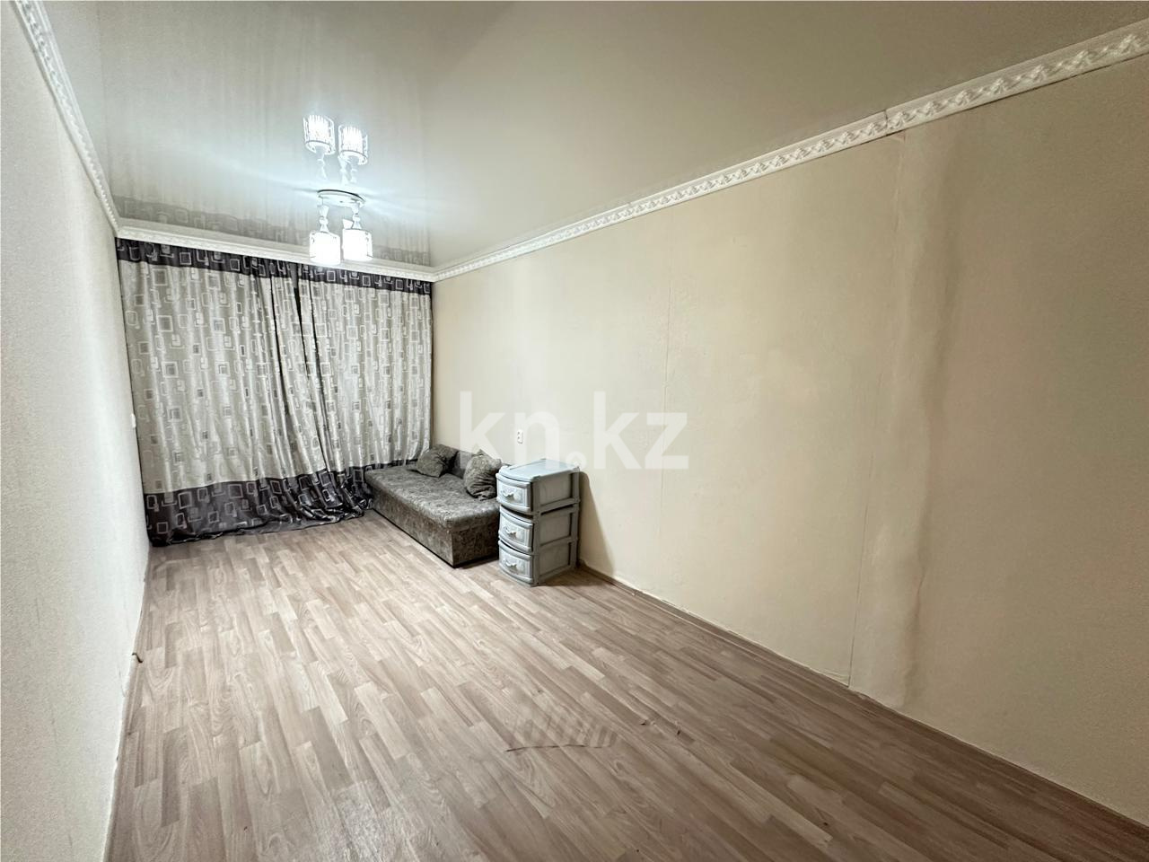 Продажа 2-комнатной квартиры, 42 м² в Караганде - фото 3