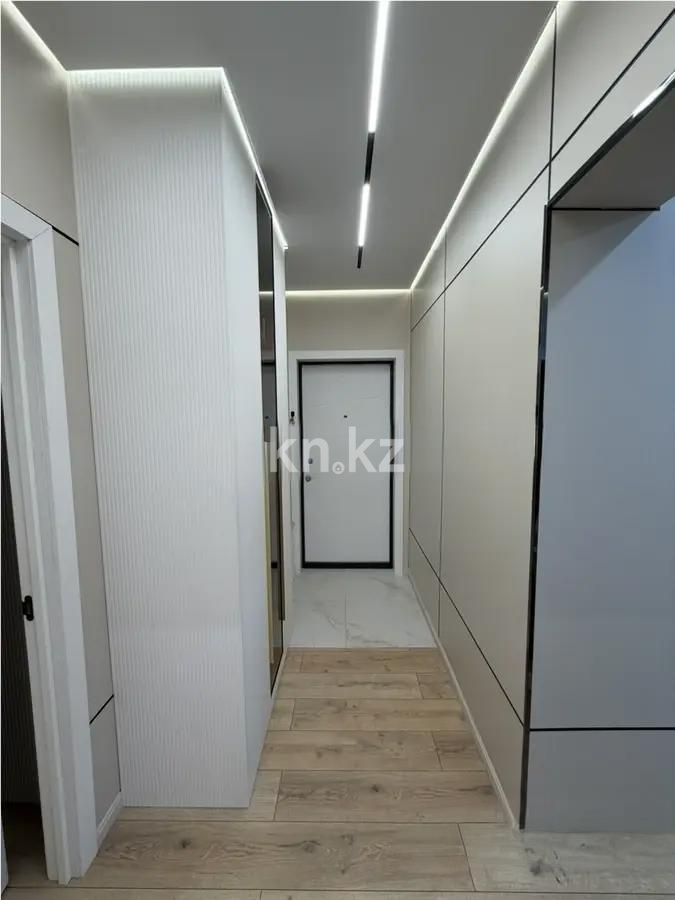 Продажа 3-комнатной квартиры, 73 м² в Алматы - фото 6