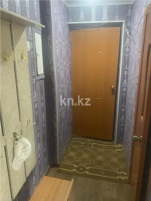 Продажа 1-комнатной квартиры, 30 м² в Караганде - фото 4