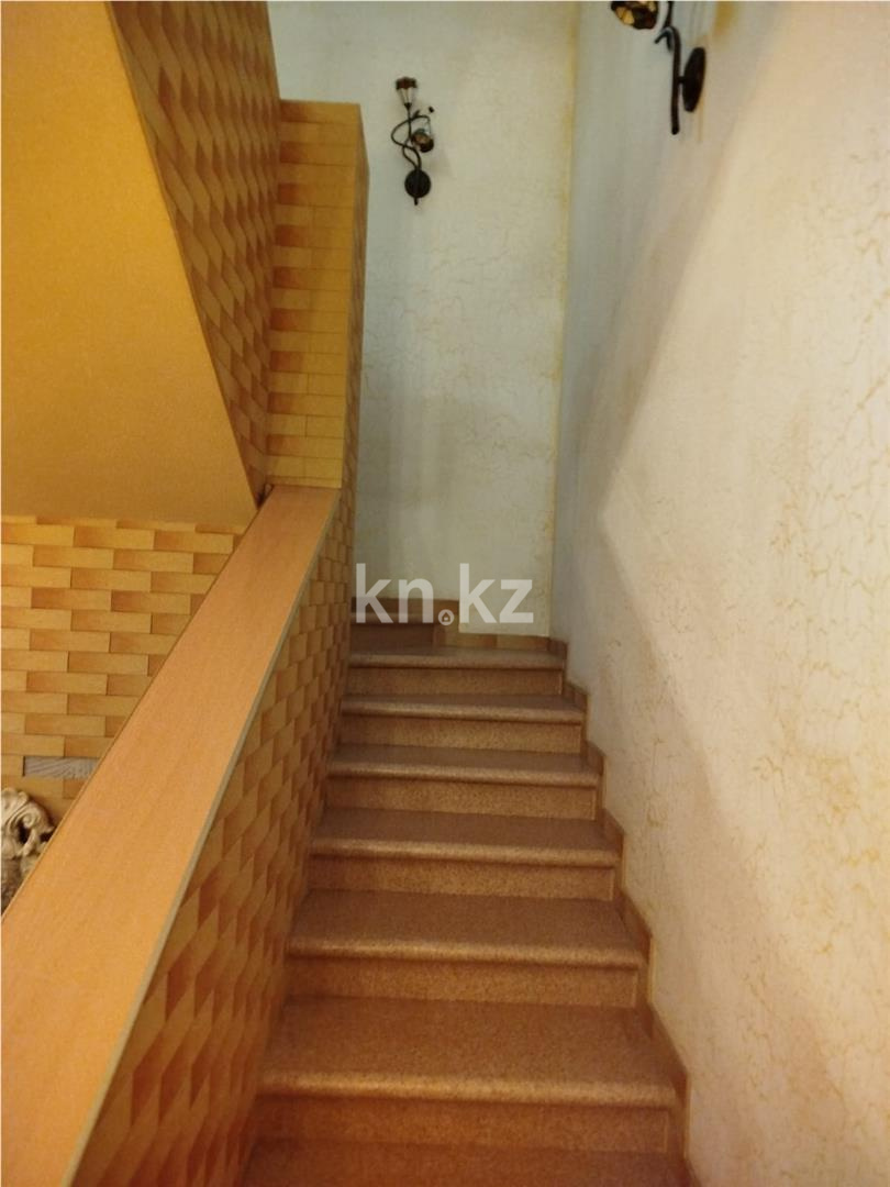 Продажа 10-комнатного дома, 320 м² в Темиртау - фото 18