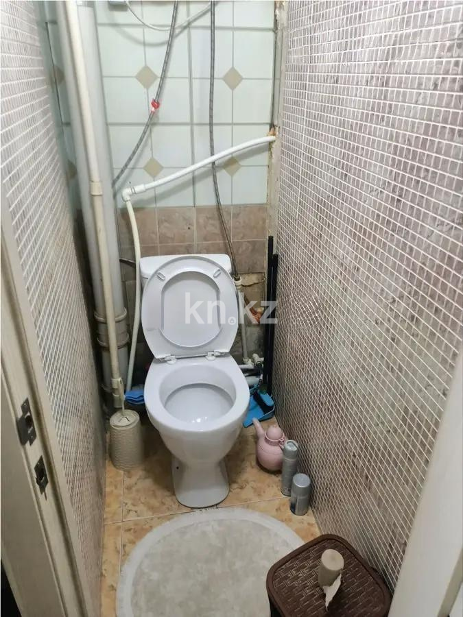 Продажа 2-комнатной квартиры, 46 м² в Караганде - фото 5