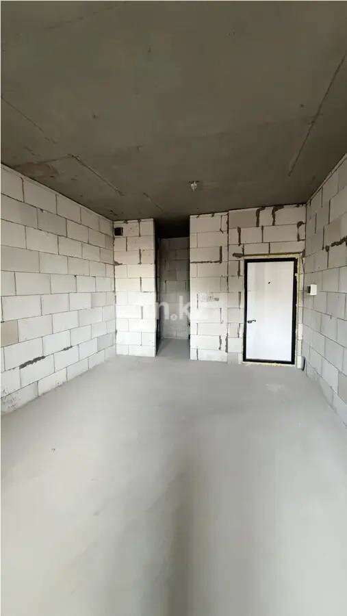 Продажа 1-комнатной квартиры, 31.63 м² в Астане - фото 2