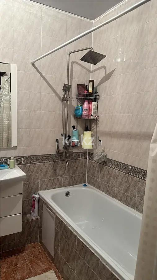 Продажа 3-комнатной квартиры, 110 м² в Алматы - фото 7