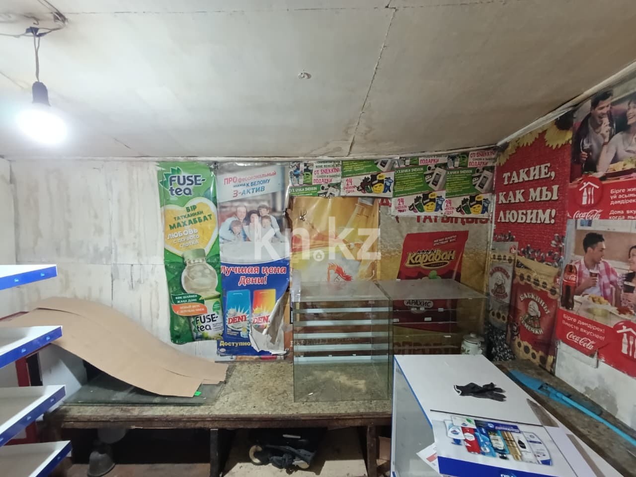 Продажа , 70 м², ул. Маметовой, дом  87 в Караганде - фото 6