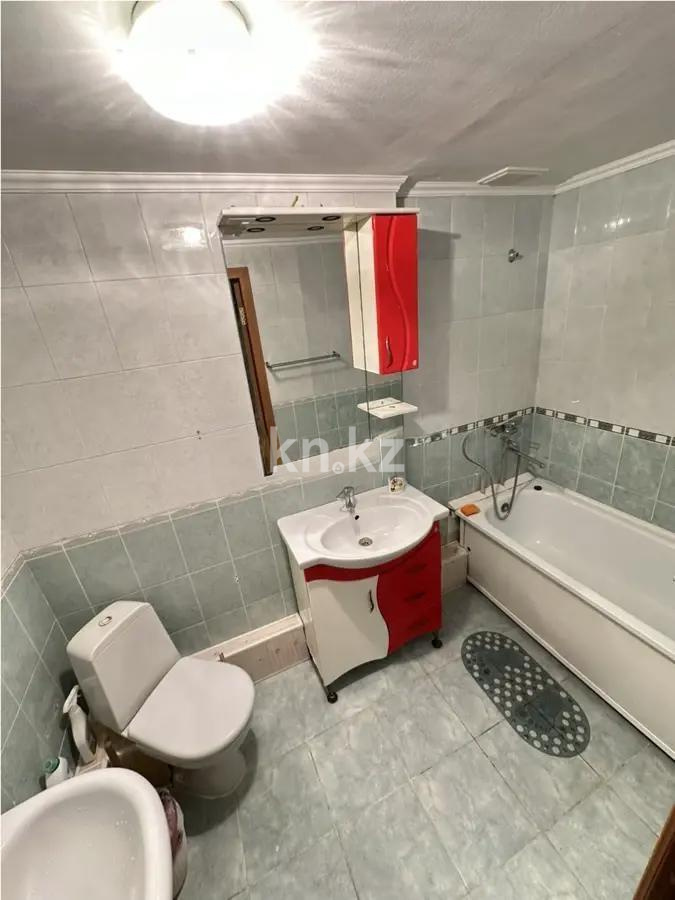 Продажа 5-комнатной квартиры, 128 м² в Астане - фото 6