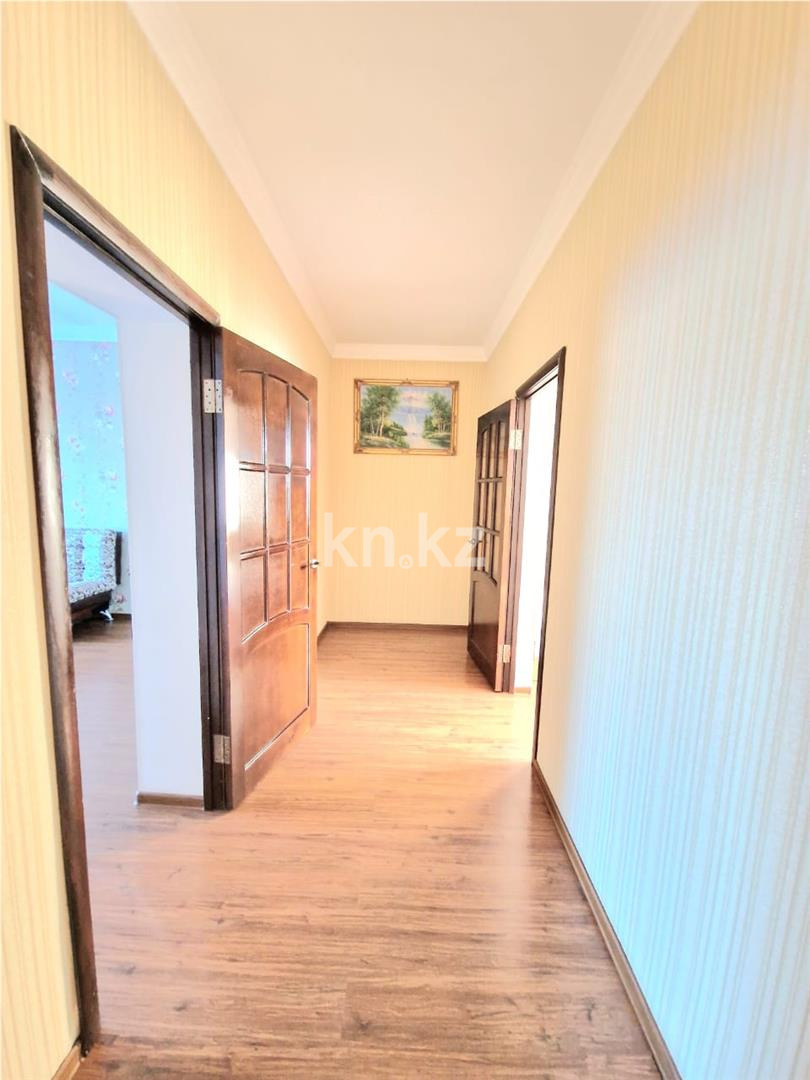 Продажа 5-комнатного дома, 331.9 м² в Караганде - фото 23