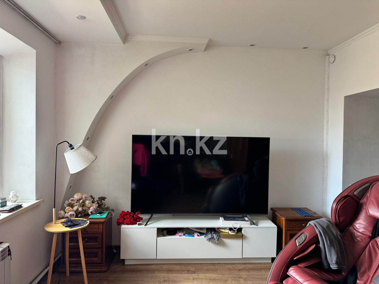 Продажа 5-комнатного дома, 150 м² в Караганде - фото 19