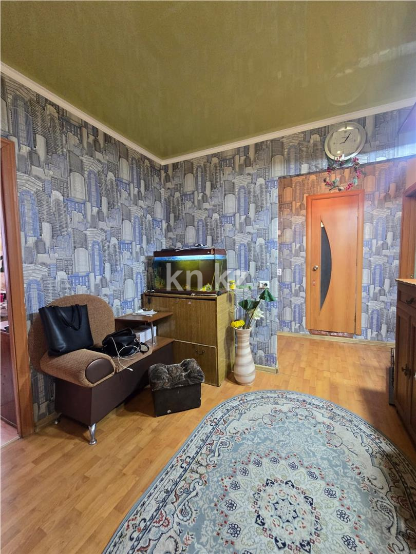 Продажа 3-комнатной квартиры, 65 м² в Темиртау - фото 10