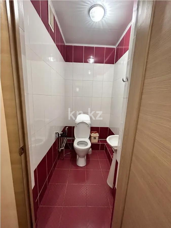 Продажа 2-комнатной квартиры, 75 м², пр. Кошкарбаева, дом  46/1 в Астане - фото 5