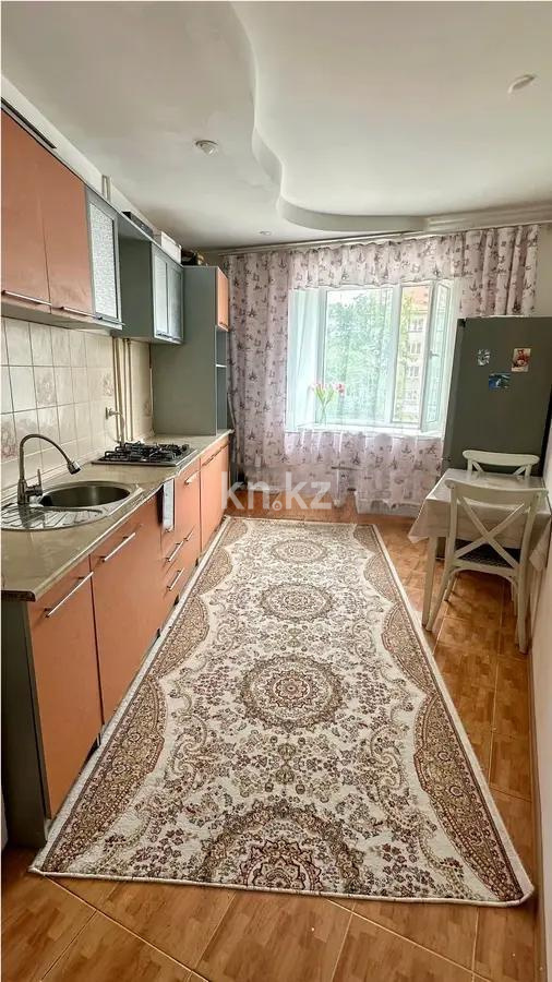 Продажа 4-комнатной квартиры, 78 м² в Астане - фото 5