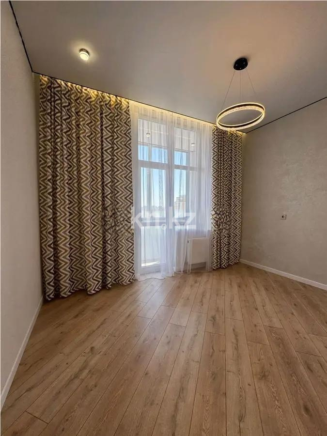 Продажа 3-комнатной квартиры, 66 м² в Астане - фото 4