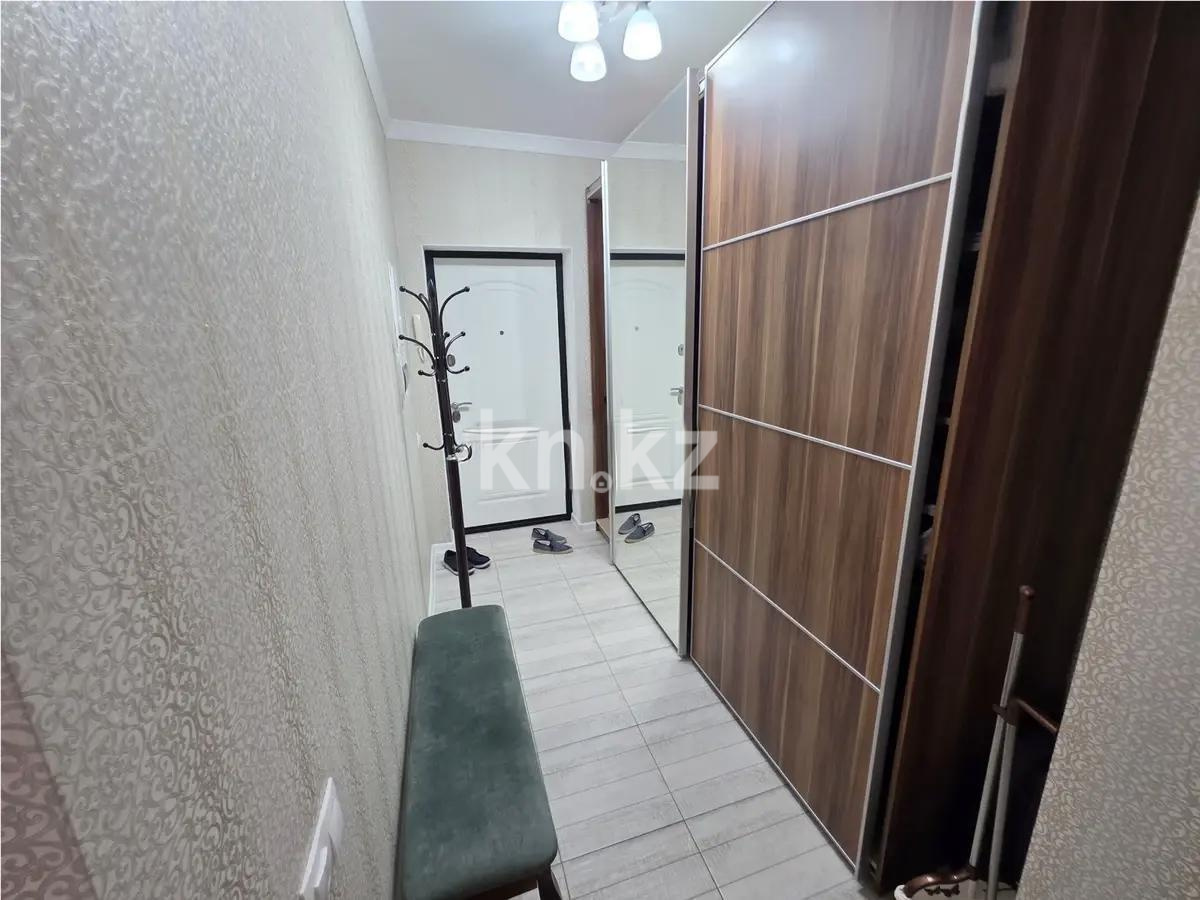 Продажа 3-комнатной квартиры, 78 м² в Астане - фото 7