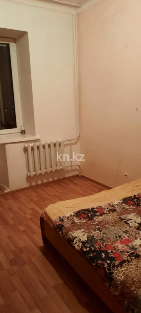 Аренда 2-комнатной квартиры, 60 м² в Астане - фото 6