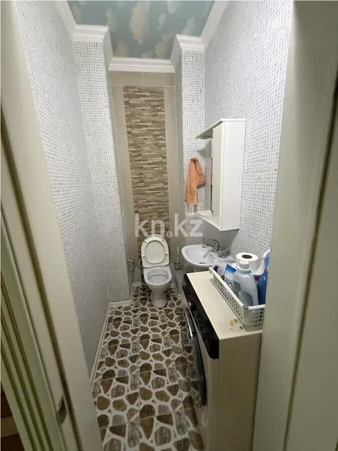 Продажа 3-комнатной квартиры, 95 м² в Астане - фото 6