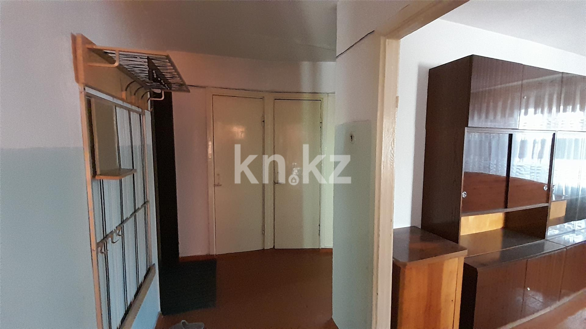Продажа 4-комнатной квартиры, 65 м² в Темиртау - фото 15