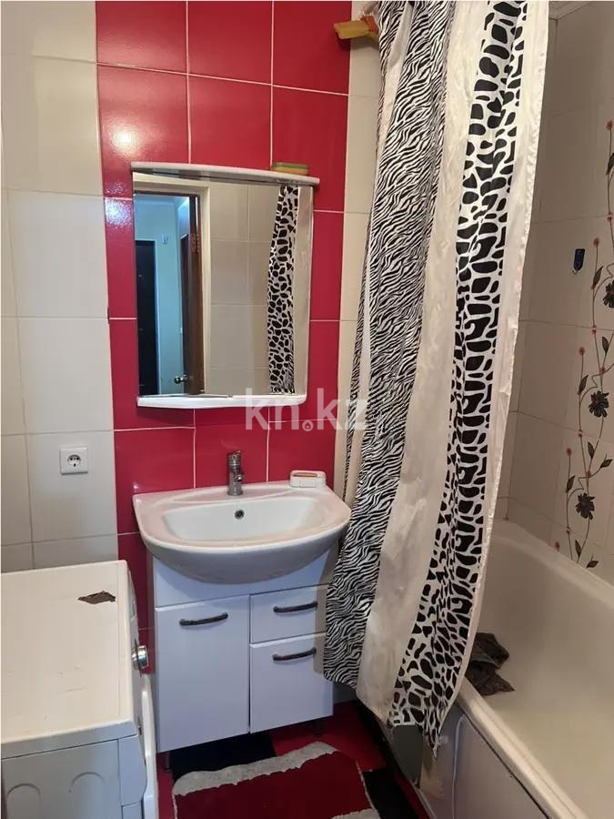 Продажа 2-комнатной квартиры, 53.7 м² в Астане - фото 4