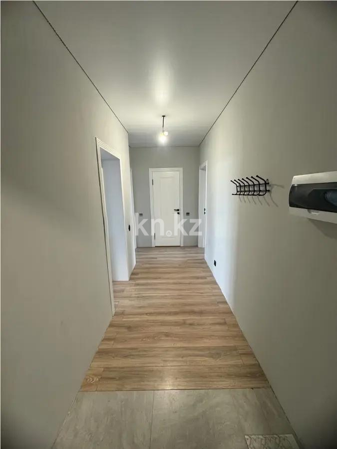 Продажа 2-комнатной квартиры, 62 м², ул. Коктерек, дом  139/15 в Алматы - фото 6