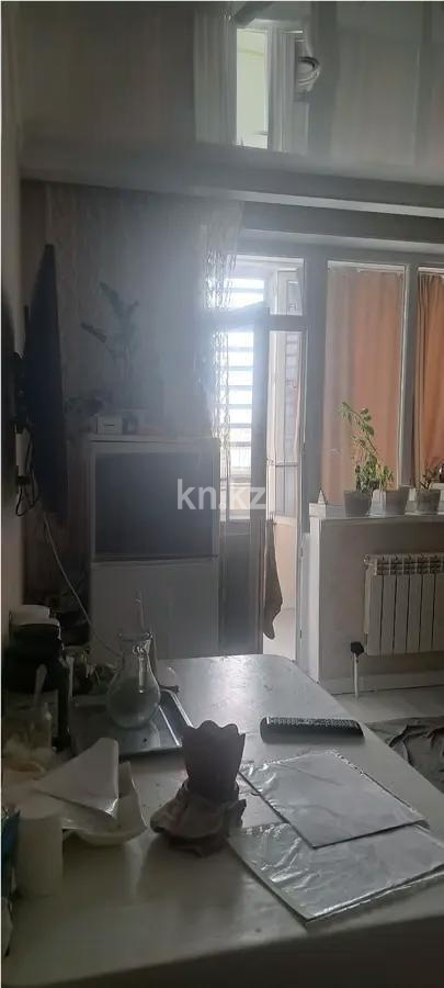 Продажа 2-комнатной квартиры, 41.7 м² в Астане - фото 2