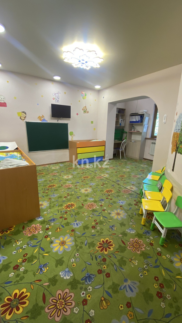 Продажа дома, 700 м² в Алматы - фото 22