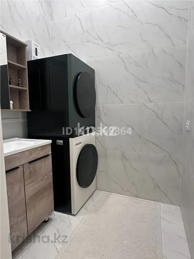 Продажа 3-комнатной квартиры, 107 м² в Астане - фото 6