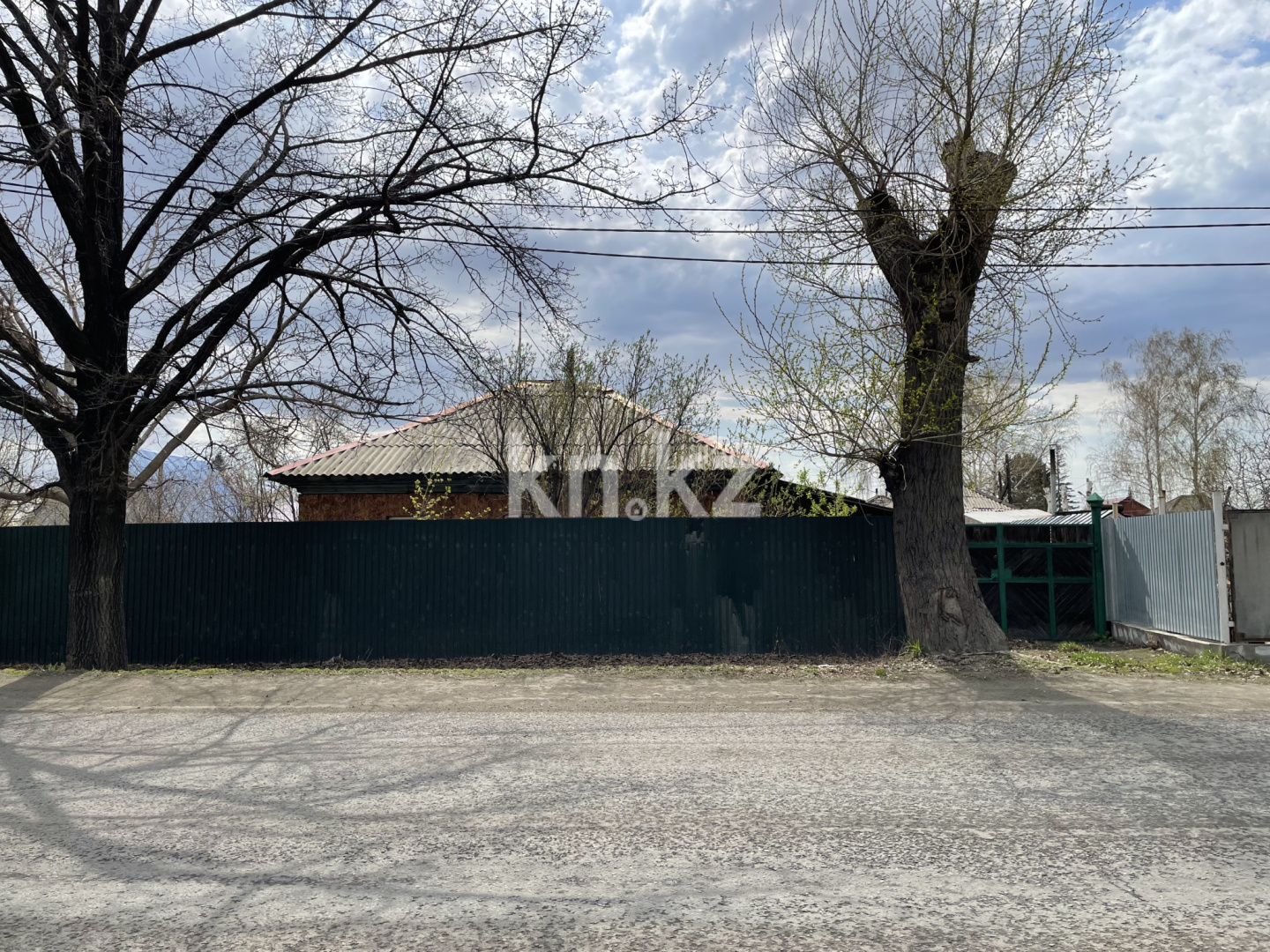 Продажа 3-комнатного дома, 63 м², ул. Карбышева, дом  101 в Усть-Каменогорске - фото 4