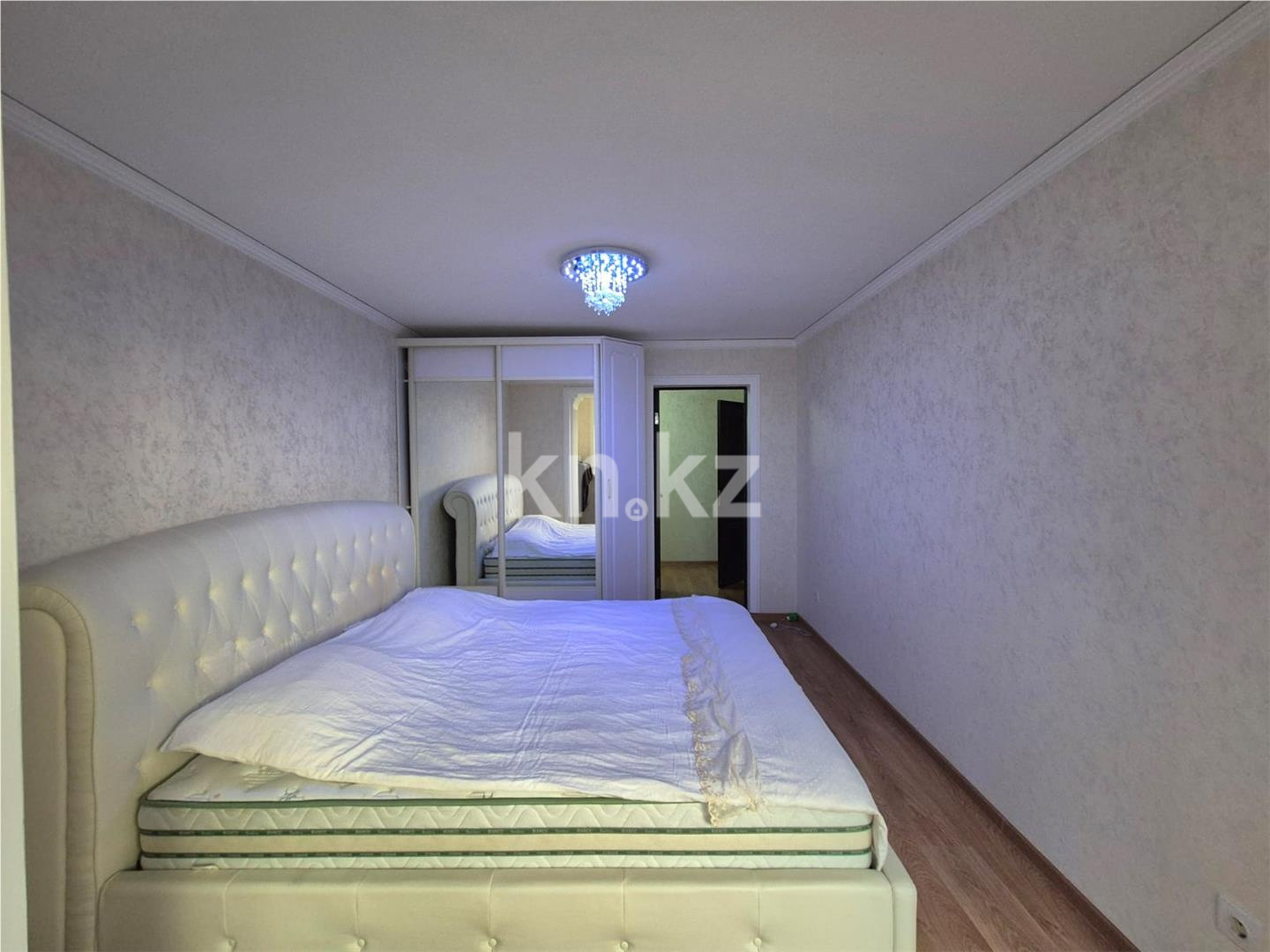 Продажа 3-комнатной квартиры, 95 м², 68-й квартал в Темиртау - фото 4