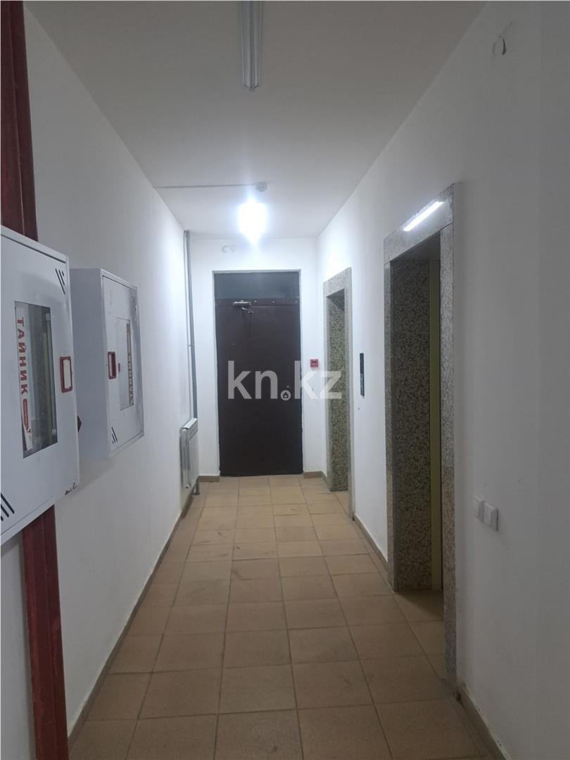 Продажа 2-комнатной квартиры, 64 м² в Астане - фото 11