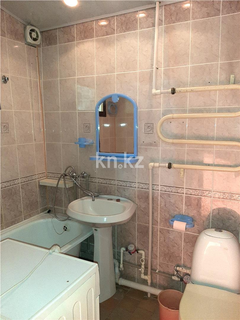 Продажа 2-комнатной квартиры, 44 м², ул. Озёрная в Темиртау - фото 6