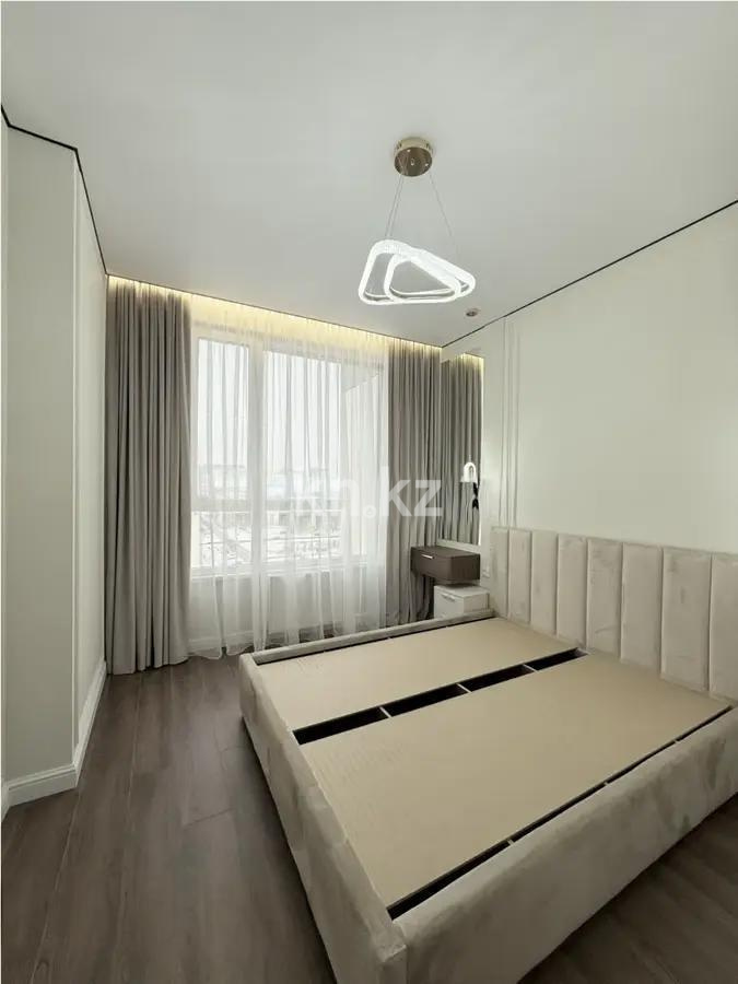 Продажа 2-комнатной квартиры, 41 м², ул. Култегин, дом  4а в Астане - фото 2