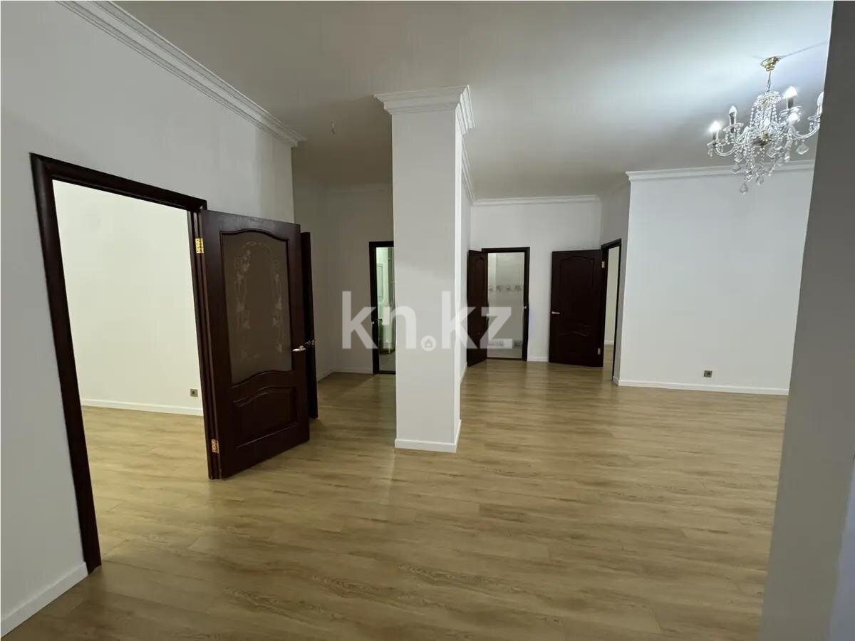 Продажа 4-комнатной квартиры, 130 м² в Астане - фото 6