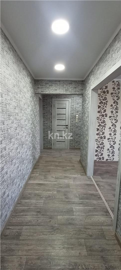 Продажа 3-комнатной квартиры, 68 м² в Темиртау - фото 11