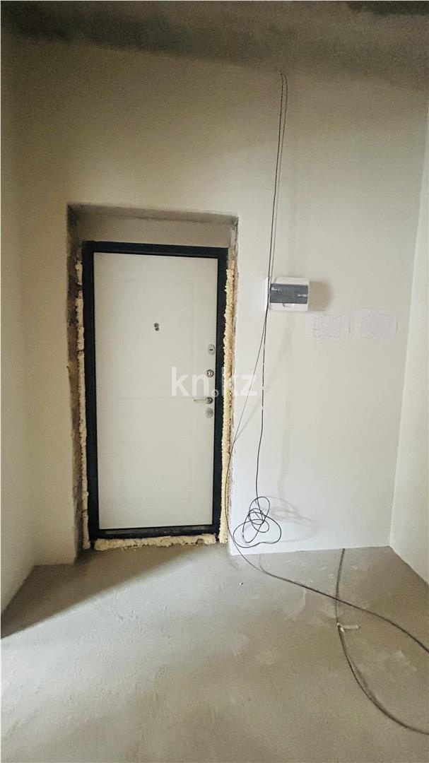 Продажа 2-комнатной квартиры, 51 м² в Караганде - фото 2