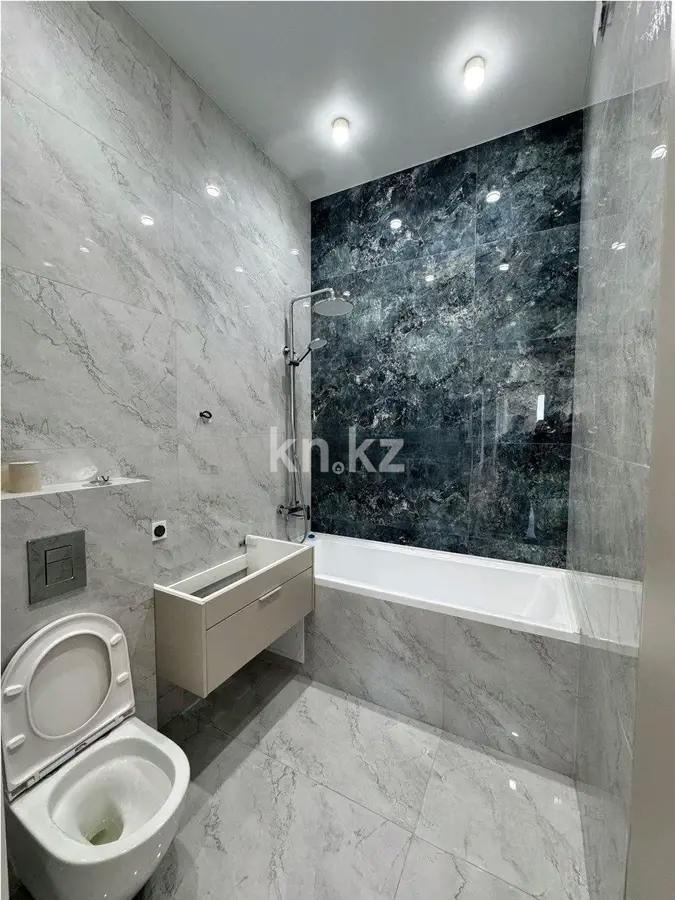 Продажа 3-комнатной квартиры, 101 м² в Астане - фото 5