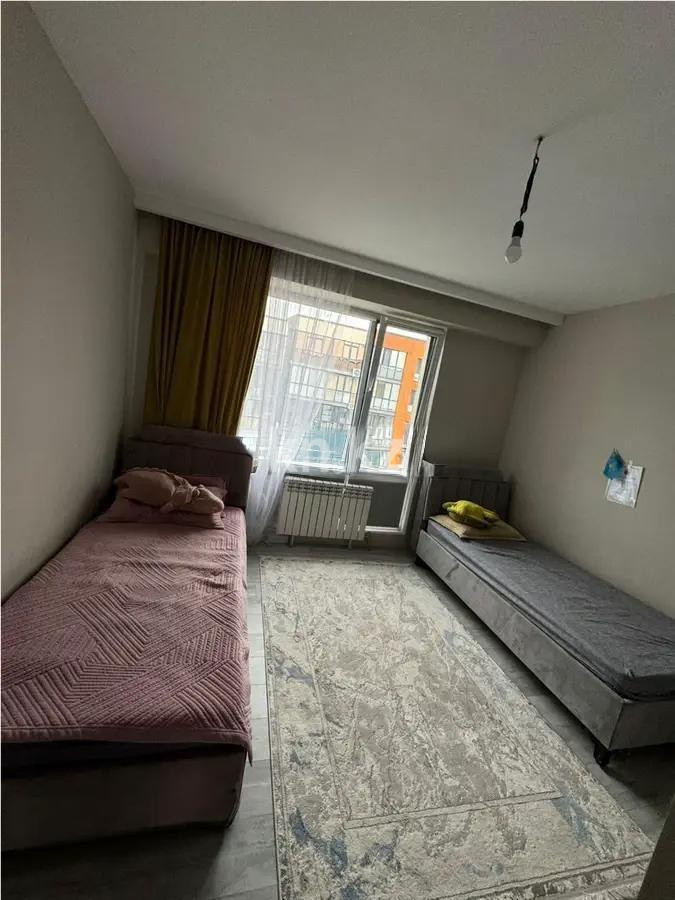 Продажа 3-комнатной квартиры, 77 м², мкр. Шугыла, дом  340/3 в Алматы - фото 3