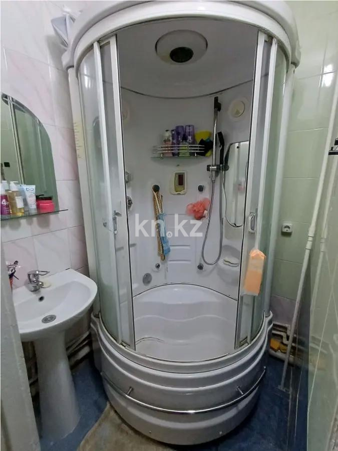 Продажа 2-комнатной квартиры, 44 м² в Караганде - фото 3