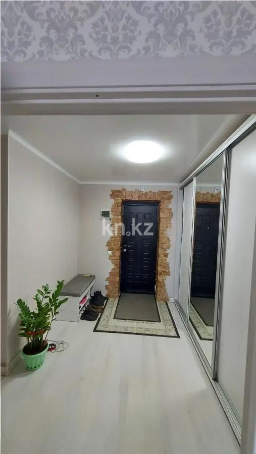 Продажа 2-комнатной квартиры, 60 м² в Астане - фото 6