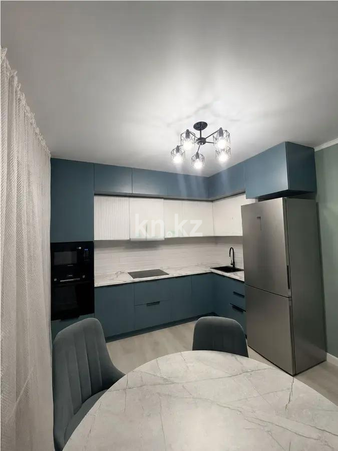 Продажа 2-комнатной квартиры, 68 м² в Астане - фото 3
