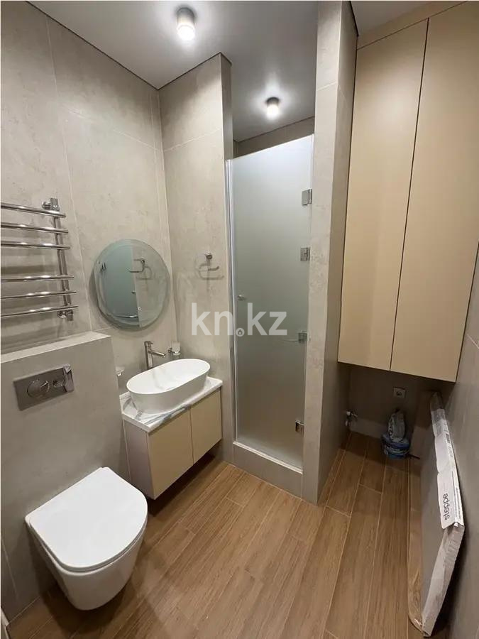 Продажа 2-комнатной квартиры, 68 м², ул. Алатау, дом  36 в Алматы - фото 4