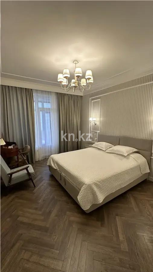 Продажа 3-комнатной квартиры, 100 м² в Астане - фото 2