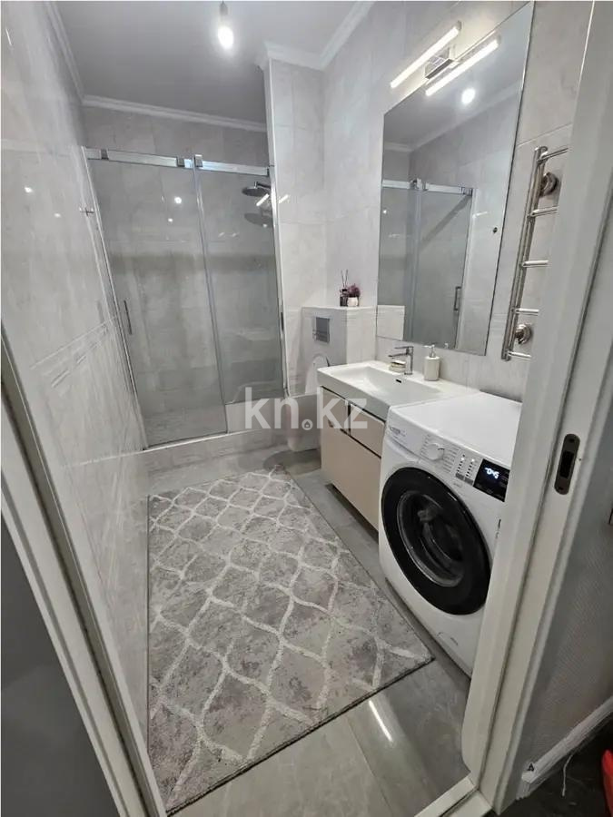 Продажа 4-комнатной квартиры, 130.5 м² в Алматы - фото 7