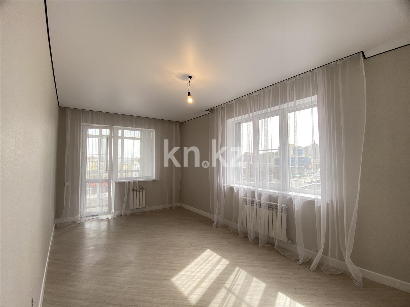 Продажа 2-комнатной квартиры, 60 м² в Астане - фото 5