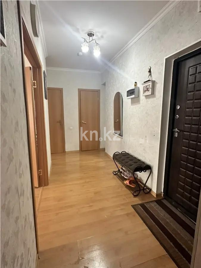 Продажа 2-комнатной квартиры, 55.7 м² в Астане - фото 6