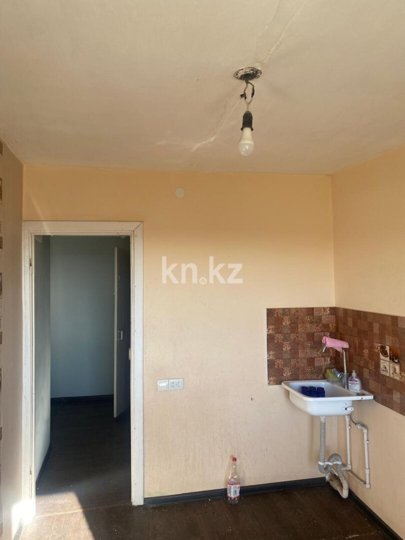 Продажа 4-комнатной квартиры, 78 м² в Караганде - фото 4